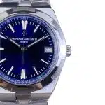 Vacheron Constantin Overseas 4500V/210A-B128 Size:41mm 1:1 Replica - Image 3