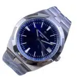 Vacheron Constantin Overseas 4500V/210A-B128 Size:41mm 1:1 Replica - Image 2
