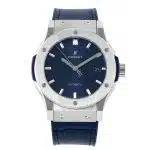 Hublot Classic Fusion 542.NX.7170.LR Size:42mm 1:1 Replica