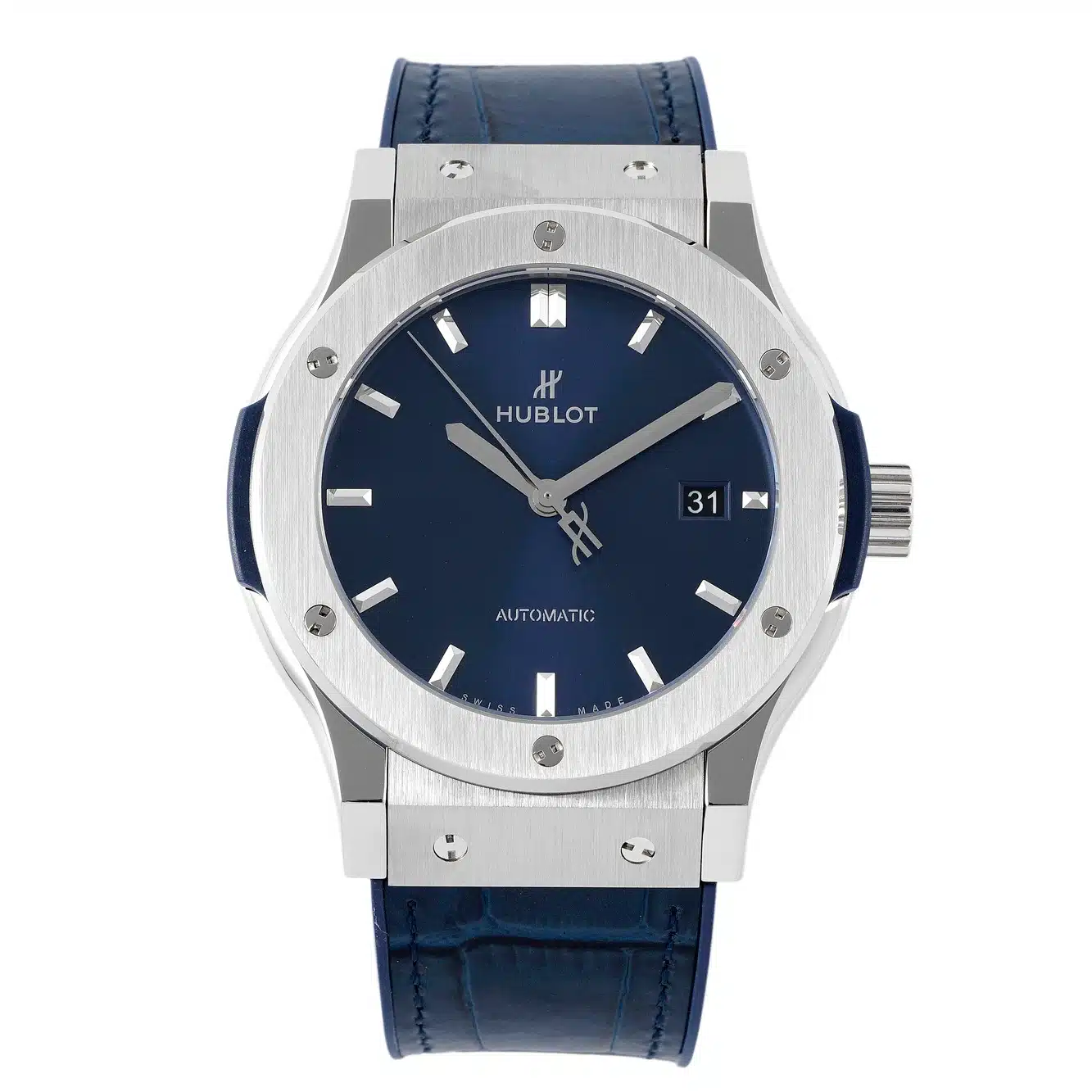 20221008_a1665230891302_1683.jpg Hublot Classic Fusion 542.NX.7170.LR Size:42mm 1:1 Replica - Image 1