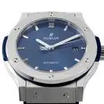 Hublot Classic Fusion 542.NX.7170.LR Size:42mm 1:1 Replica - Image 3