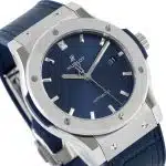 Hublot Classic Fusion 542.NX.7170.LR Size:42mm 1:1 Replica - Image 4