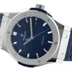 Hublot Classic Fusion 542.NX.7170.LR Size:42mm 1:1 Replica - Image 5