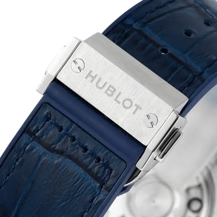 Hublot Classic Fusion 542.NX.7170.LR Size:42mm 1:1 Replica - Image 6