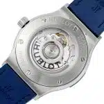 Hublot Classic Fusion 542.NX.7170.LR Size:42mm 1:1 Replica - Image 9