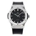 Hublot Classic Fusion 542.NX.1171.RX Size:42mm 1:1 Replica