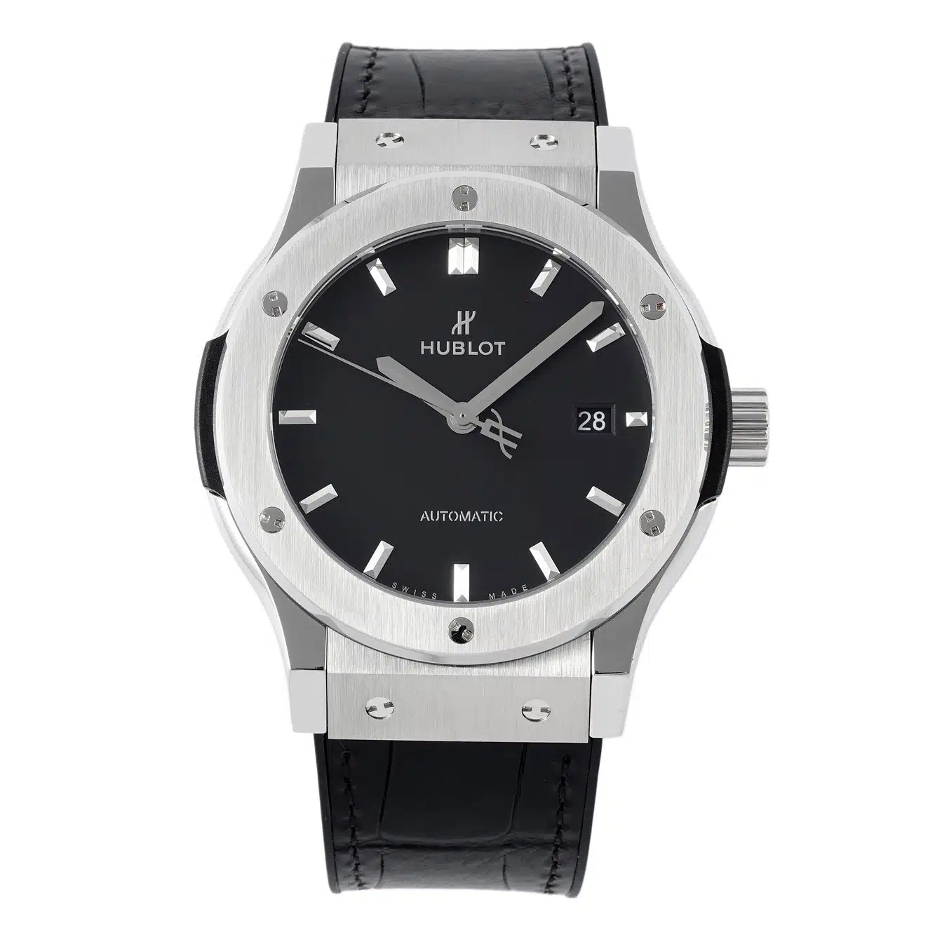 20221008_a1665230959179_5573.jpg Hublot Classic Fusion 542.NX.1171.RX Size:42mm 1:1 Replica - Image 1