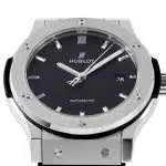 Hublot Classic Fusion 542.NX.1171.RX Size:42mm 1:1 Replica - Image 3