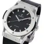 Hublot Classic Fusion 542.NX.1171.RX Size:42mm 1:1 Replica - Image 2