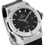Hublot Classic Fusion 542.NX.1171.RX Size:42mm 1:1 Replica - Image 4