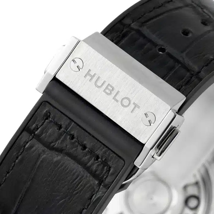 Hublot Classic Fusion 542.NX.1171.RX Size:42mm 1:1 Replica - Image 8