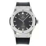 Hublot Classic Fusion 542.NX.7071.LR Size:42mm 1:1 Replica