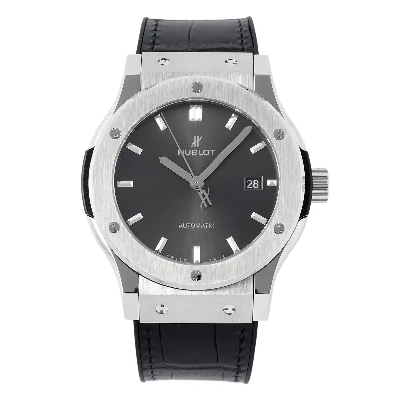20221008_a1665231017742_5136.jpg Hublot Classic Fusion 542.NX.7071.LR Size:42mm 1:1 Replica - Image 1