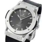 Hublot Classic Fusion 542.NX.7071.LR Size:42mm 1:1 Replica - Image 2