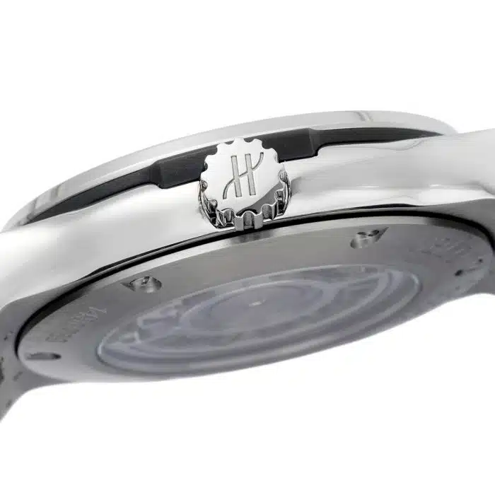 Hublot Classic Fusion 542.NX.7071.LR Size:42mm 1:1 Replica - Image 7