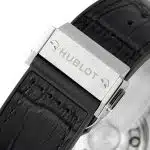 Hublot Classic Fusion 542.NX.7071.LR Size:42mm 1:1 Replica - Image 8