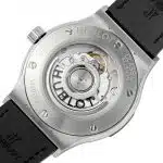 Hublot Classic Fusion 542.NX.7071.LR Size:42mm 1:1 Replica - Image 9