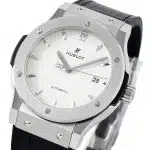 Hublot Classic Fusion 542.ZX.2610.LR Size:42mm 1:1 Replica - Image 2