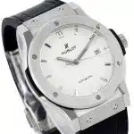 Hublot Classic Fusion 542.ZX.2610.LR Size:42mm 1:1 Replica - Image 4