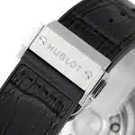 Hublot Classic Fusion 542.ZX.2610.LR Size:42mm 1:1 Replica - Image 8