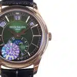 Patek Philippe Complications 5205R-011 Size:40mm 1:1 Replica - Image 8
