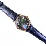 Patek Philippe Complications 5205R-011 Size:40mm 1:1 Replica - Image 3