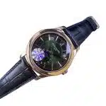 Patek Philippe Complications 5205R-011 Size:40mm 1:1 Replica - Image 9
