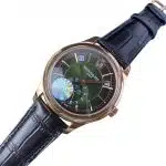 Patek Philippe Complications 5205R-011 Size:40mm 1:1 Replica - Image 2