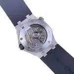 Audemars Piguet Royal Oak Offshore 15720CN.OO.A002CA.01 Size:42mm 1:1 Replica - Image 6