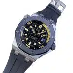 Audemars Piguet Royal Oak Offshore 15720CN.OO.A002CA.01 Size:42mm 1:1 Replica - Image 5