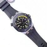 Audemars Piguet Royal Oak Offshore 15720CN.OO.A002CA.01 Size:42mm 1:1 Replica - Image 7