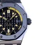 Audemars Piguet Royal Oak Offshore 15720CN.OO.A002CA.01 Size:42mm 1:1 Replica - Image 3