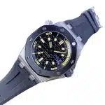 Audemars Piguet Royal Oak Offshore 15720CN.OO.A002CA.01 Size:42mm 1:1 Replica - Image 2