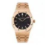 Audemars Piguet Royal Oak 15500OR.OO.1220OR.01 Size:41mm 1:1 Replica