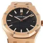 Audemars Piguet Royal Oak 15500OR.OO.1220OR.01 Size:41mm 1:1 Replica - Image 3