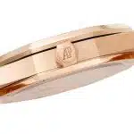 Audemars Piguet Royal Oak 15500OR.OO.1220OR.01 Size:41mm 1:1 Replica - Image 7