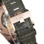 Audemars Piguet Royal Oak Offshore 26470OR.OO.A125CR.01 Size:42mm 1:1 Replica - Image 3