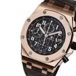Audemars Piguet Royal Oak Offshore 26470OR.OO.A099CR.01 Size:42mm 1:1 Replica - Image 2