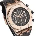 Audemars Piguet Royal Oak Offshore 26470OR.OO.A099CR.01 Size:42mm 1:1 Replica - Image 3
