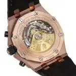 Audemars Piguet Royal Oak Offshore 26470OR.OO.A099CR.01 Size:42mm 1:1 Replica - Image 9