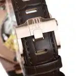 Audemars Piguet Royal Oak Offshore 26470OR.OO.A099CR.01 Size:42mm 1:1 Replica - Image 4