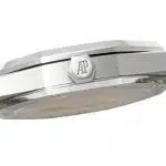 Audemars Piguet Royal Oak 15500ST.OO.1220ST.04 Size:41mm 1:1 Replica - Image 7