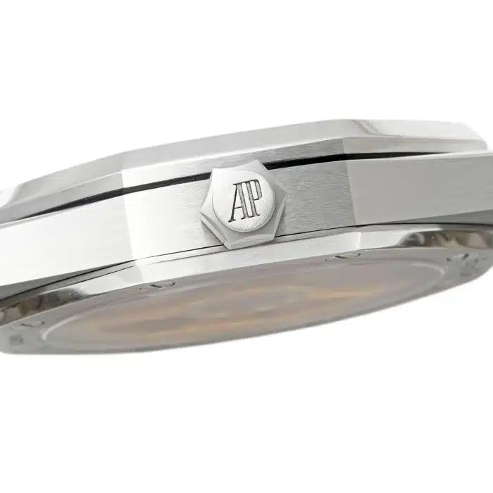 Audemars Piguet Royal Oak 15500ST.OO.1220ST.04 Size:41mm 1:1 Replica - Image 7