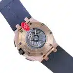 Audemars Piguet Royal Oak Offshore 26401RO.OO.A002CA.02 Size:44mm 1:1 Replica - Image 7