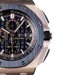 Audemars Piguet Royal Oak Offshore 26401RO.OO.A002CA.02 Size:44mm 1:1 Replica - Image 6
