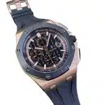 Audemars Piguet Royal Oak Offshore 26401RO.OO.A002CA.02 Size:44mm 1:1 Replica - Image 5