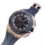 Audemars Piguet Royal Oak Offshore 26401RO.OO.A002CA.02 Size:44mm 1:1 Replica - Image 2