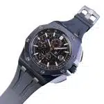 Audemars Piguet Royal Oak Offshore 26405CE.OO.A002CA.02 Size:44mm 1:1 Replica - Image 8
