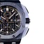 Audemars Piguet Royal Oak Offshore 26405CE.OO.A002CA.02 Size:44mm 1:1 Replica - Image 6