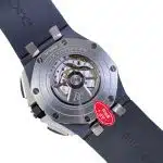 Audemars Piguet Royal Oak Offshore 26405CE.OO.A002CA.02 Size:44mm 1:1 Replica - Image 4